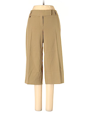 BCBGMAXAZRIA Dress Pants (view 1)