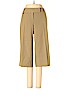 BCBGMAXAZRIA Tan Dress Pants Size 2 - photo 1