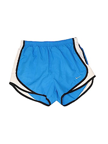 Nike Athletic Shorts (view 1)