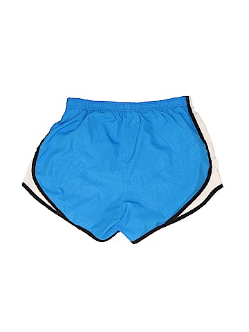 Nike Athletic Shorts (view 2)