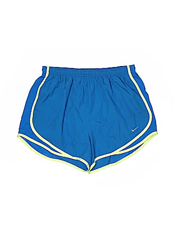 Nike Athletic Shorts (view 1)