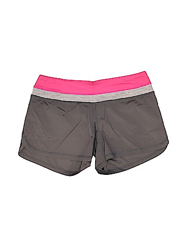 Lululemon Athletica Athletic Shorts (view 1)