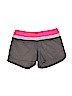 Lululemon Athletica Gray Athletic Shorts Size 8 - photo 1