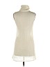 Helmut Lang Ivory Wool Pullover Sweater Size M - photo 2