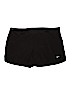 Nike Black Athletic Shorts Size 3X - photo 1