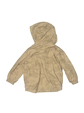 Baby Gap Jacket (view 2)