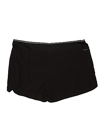 Nike Athletic Shorts (view 2)