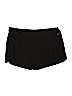 Nike Black Athletic Shorts Size 3X - photo 2