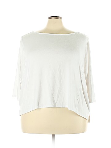 Gap Pullover Sweater (view 1)