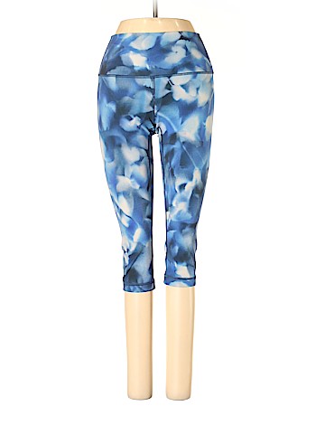 Lululemon Athletica Active Pants (view 1)