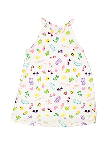 The Children's Place Dress (view 1)