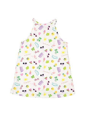 The Children's Place Dress (view 2)