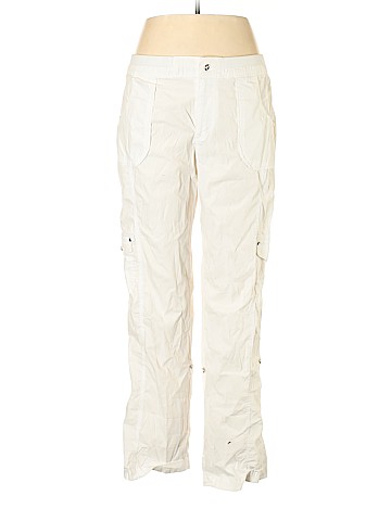 Laura Ashley Casual Pants (view 1)