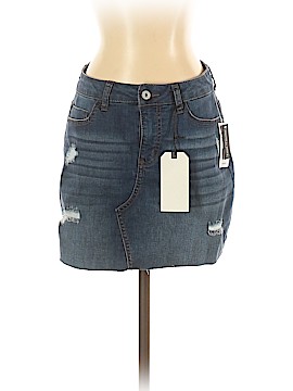 Vanilla Star Size 26 waist