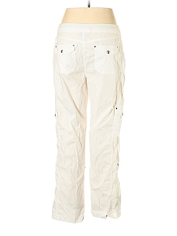 Laura Ashley Casual Pants (view 2)