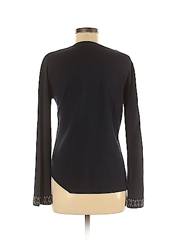 J. McLaughlin Pullover Sweater (view 2)