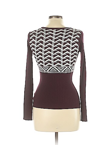 Energie Pullover Sweater (view 2)