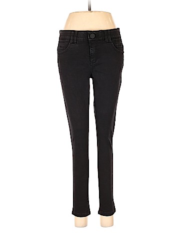 Democracy Jeans (view 1)