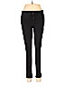 Democracy Black Jeans Size 6 (petite) - photo 1