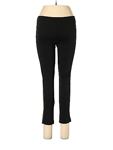 Aqua Casual Pants (view 2)