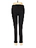 Democracy Black Jeans Size 6 (petite) - photo 2