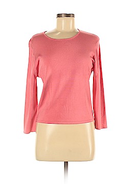Oscar by Oscar De La Renta Size Med