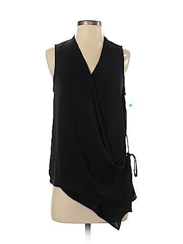 Mossimo Cardigan (view 1)