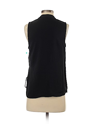 Mossimo Cardigan (view 2)