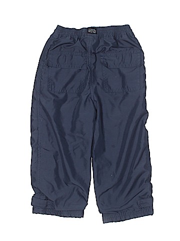 Carter's Casual Pants (view 2)