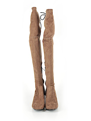 Unbranded Boots (view 2)