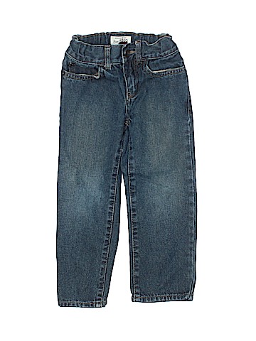 The Children's Place Jeans (view 1)
