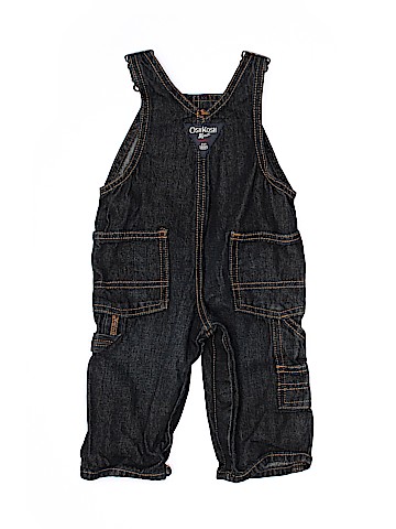 OshKosh B'gosh Overalls (view 2)