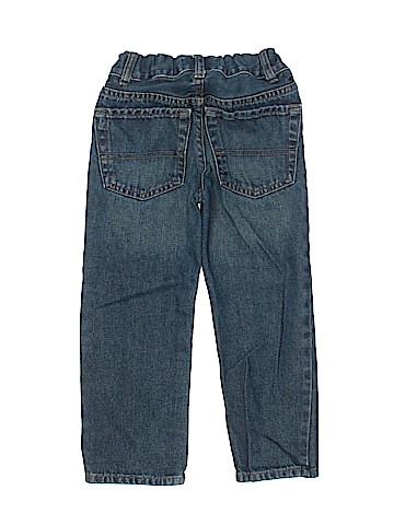 The Children's Place Jeans (view 2)