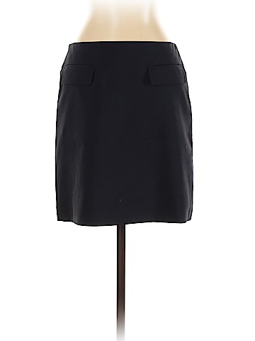 Ann Taylor Casual Skirt (view 1)