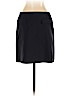 Ann Taylor Black Casual Skirt Size 4 (petite) - photo 1