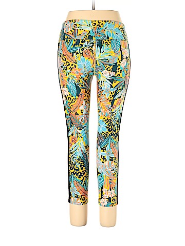 Calvin Klein Performance Active Pants (view 2)