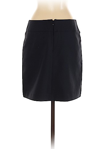 Ann Taylor Casual Skirt (view 2)