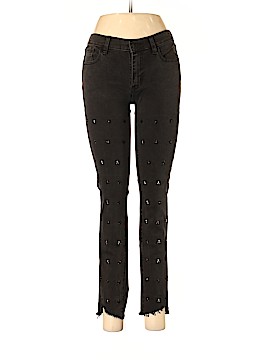 Buffalo by David Bitton Size 28 waist