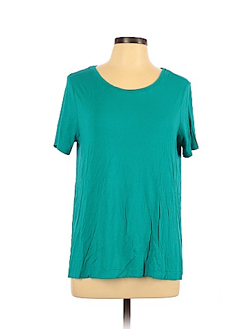 Old Navy Short Sleeve T-Shirt (view 1)