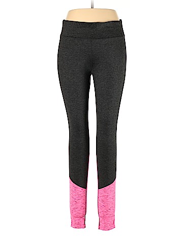 Xersion Active Pants (view 1)