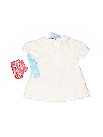 Assorted Brands Dress (view 2)