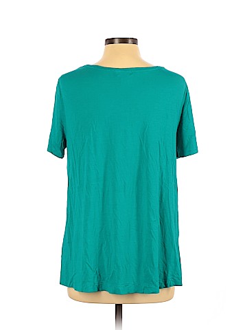 Old Navy Short Sleeve T-Shirt (view 2)