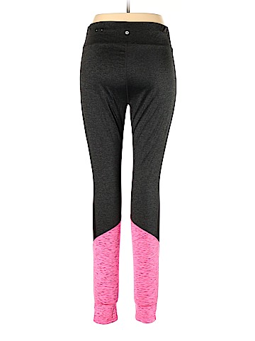 Xersion Active Pants (view 2)