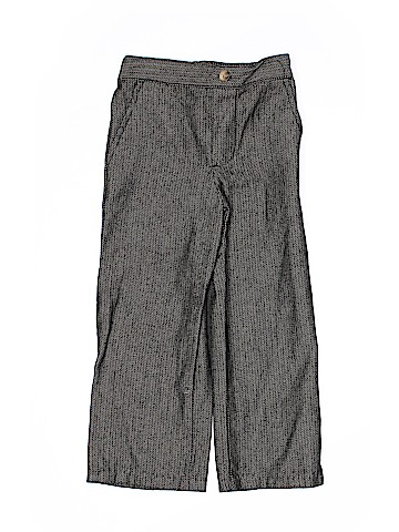 Perfectly Dressed Dress Pants (view 1)