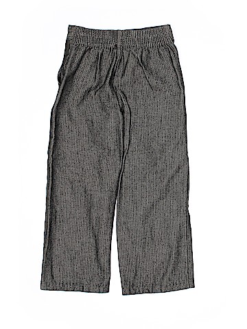 Perfectly Dressed Dress Pants (view 2)