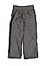 Perfectly Dressed 100% Cotton Gray Dress Pants Size 4T - photo 2
