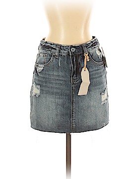 Vanilla Star Size 26 waist