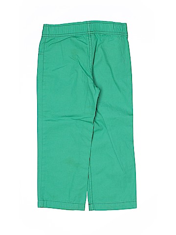 Carter's Khakis (view 2)