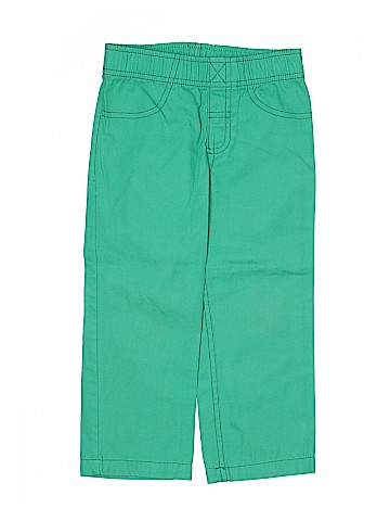 Carter's Khakis (view 1)