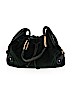 Sigrid Olsen Green Leather Shoulder Bag One size - photo 1